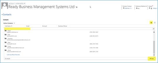 addexistingnewcontact
