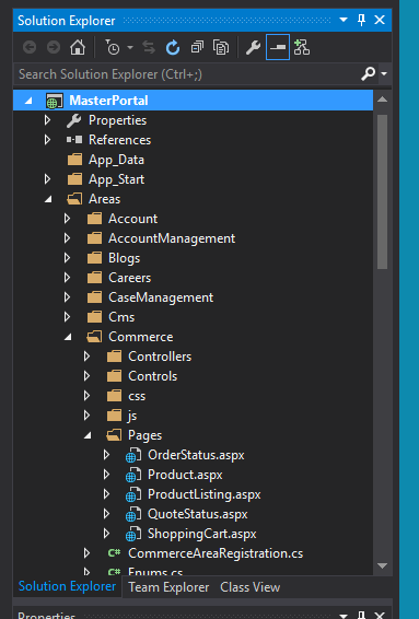 adxlegacymasterportal