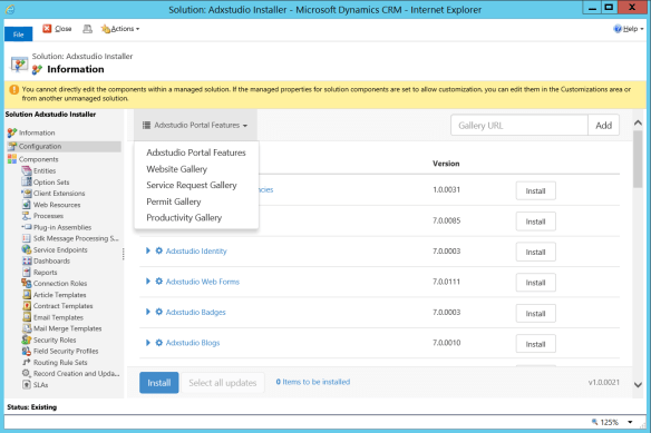 adxv7step10-webgallery