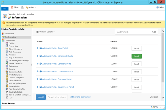 adxv7step11-webgallery