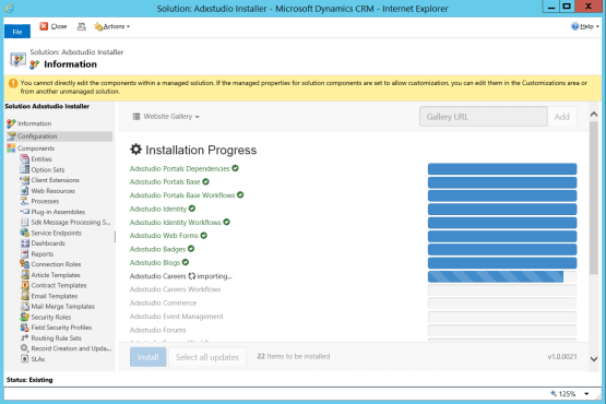 adxv7step13-adxcomponents