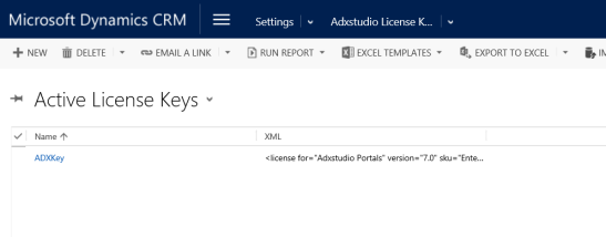 adxv7step15-license