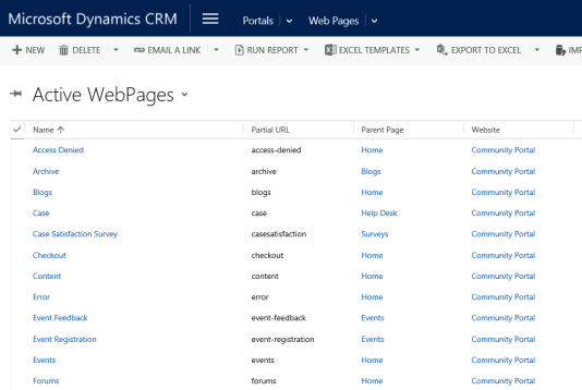 adxv7step16-webpages