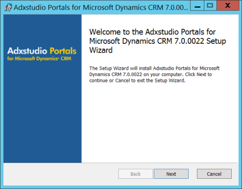 adxv7step3-packageinstall