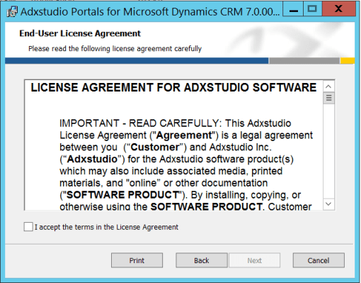 adxv7step4-packageinstall