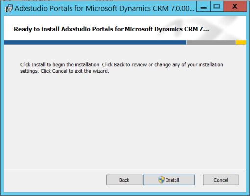 adxv7step6-packageinstall
