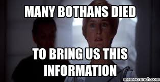 bothans