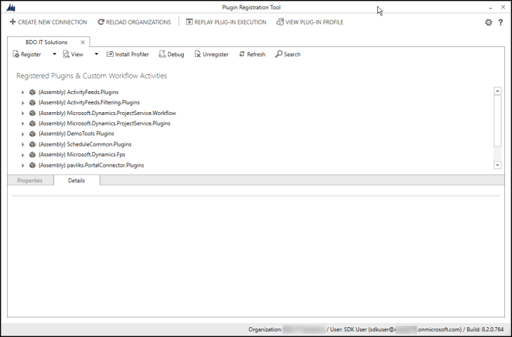 10-pluginregistration