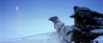 Setting up a Non-Interactive&nbsp;User