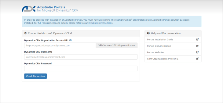 11-portalcredentials