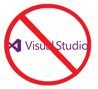 Deploying an Adxstudio Portal to Azure… without Visual&nbsp;Studio