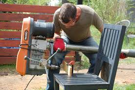 Determining What Configuration/Development Options to use on Dynamics 365&nbsp;Projects