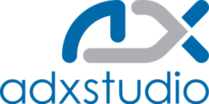 adxstudio