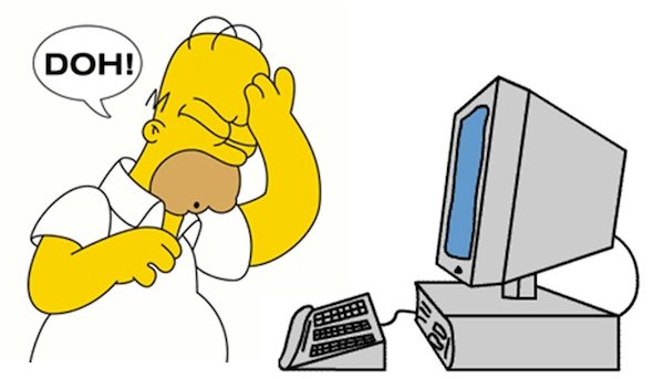 Closed Opportunity Issue (and workaround) in Dynamics CRM 2016&nbsp;(8.1)