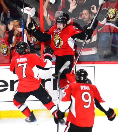 rangers-senators-hockey-96496