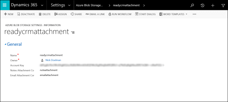 13.azurestorageappstore