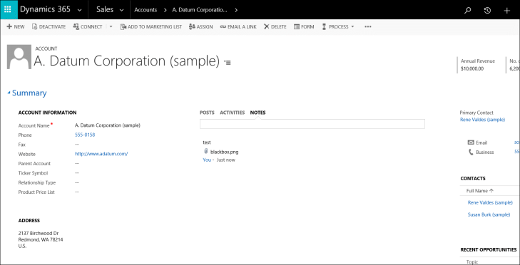 14.azurestorageappstore