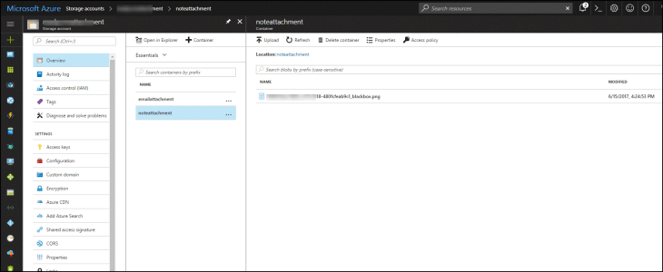 15.azurestorageappstore