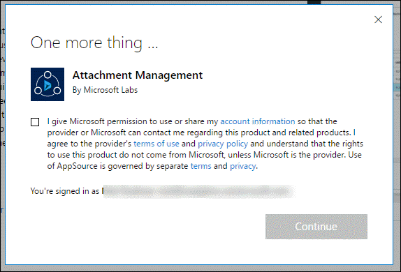 2.azurestorageappstore