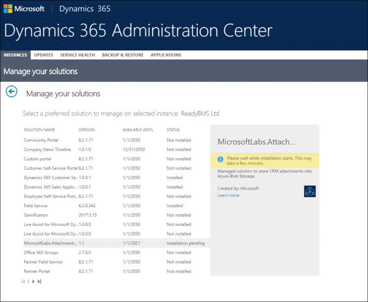 4.azurestorageappstore