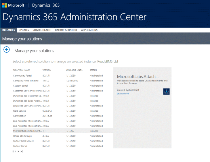 5.azurestorageappstore