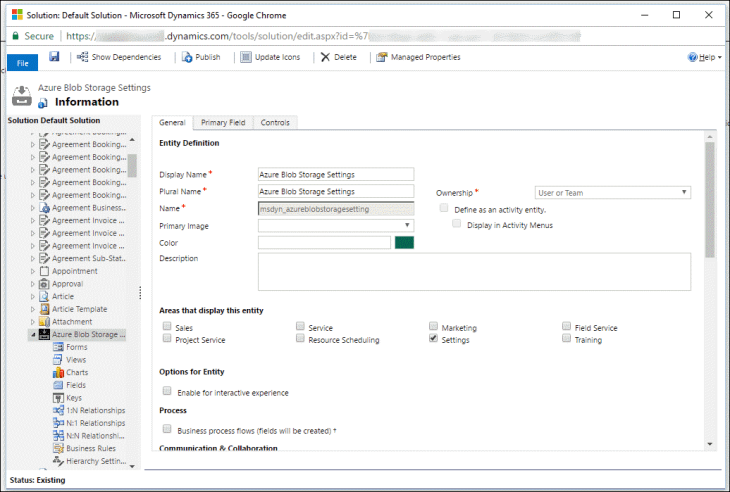 6.azurestorageappstore
