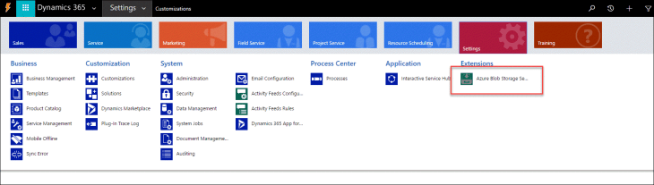 7.azurestorageappstore