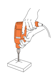 Creating a Drill Down Link on a Dynamics 365 Portal Entity&nbsp;Form