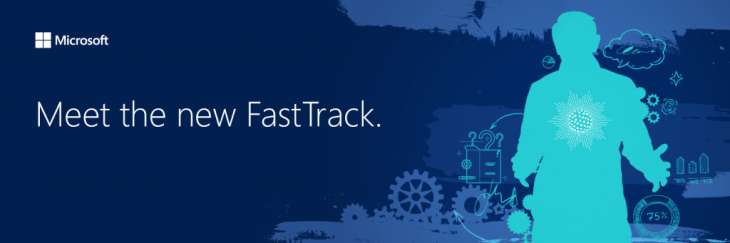 fasttrack