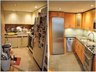 kitchen-renovation