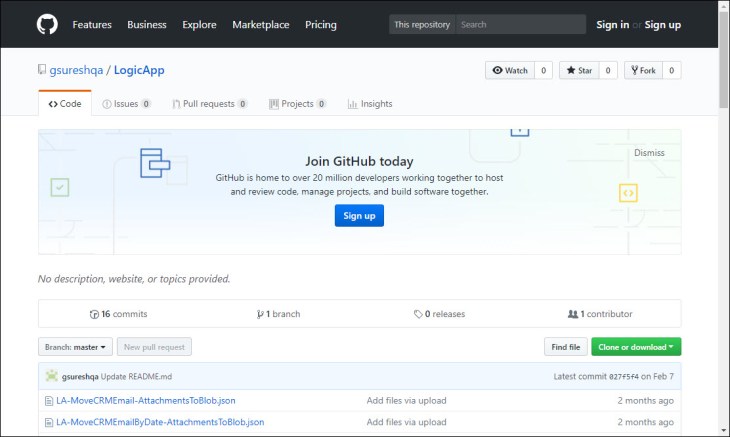 1.github