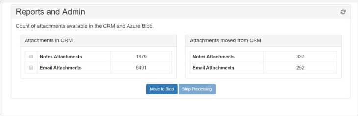 13.d365attachmentcountafter