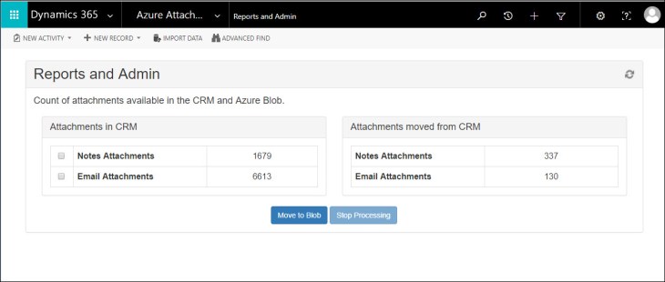 3.d365attachmentcount