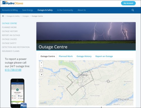 hydroottawadashboard