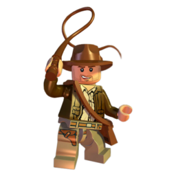 The Curious Case of the Missing “Create Invoice” Button in Dynamics&nbsp;365