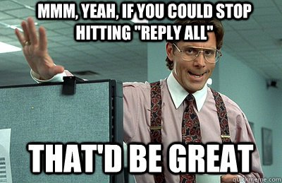 reply-all-meme
