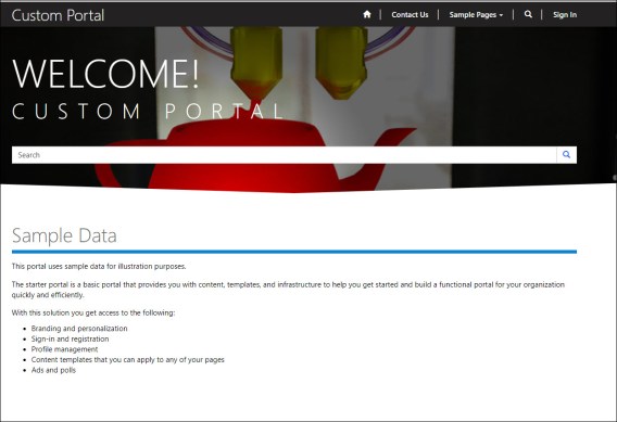 5. destinationportal