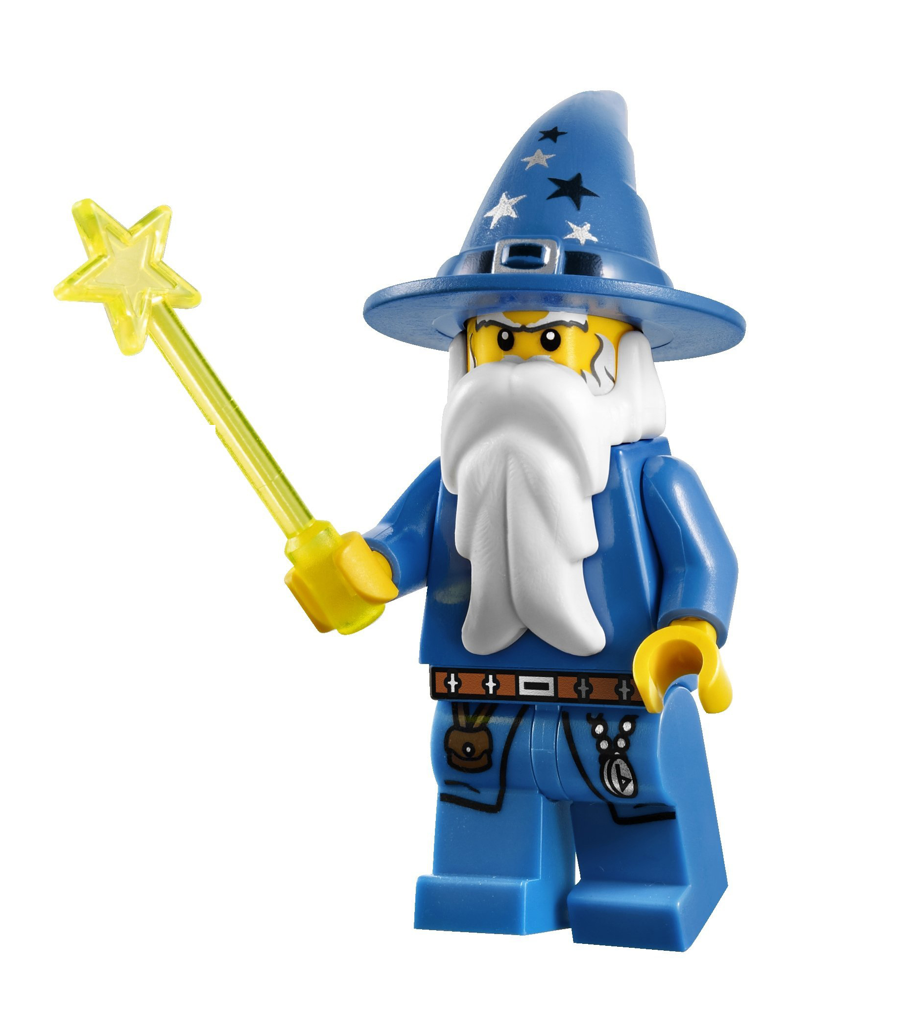 wizard_lego