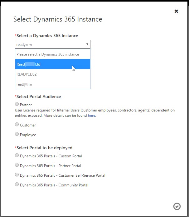 6.switchinstance