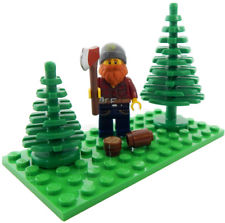 Dynamics 365 Professionals – Learning Events You Cannot Afford to&nbsp;Miss!