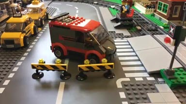 Dynamics 365 Portals – Overcoming Entity List Roadblocks with HTML and&nbsp;Liquid