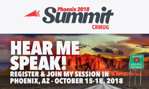 SocialMedia-HearMeSpeak-CRMUG-Summit-PHX18