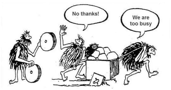 square-wheels-round-wheels