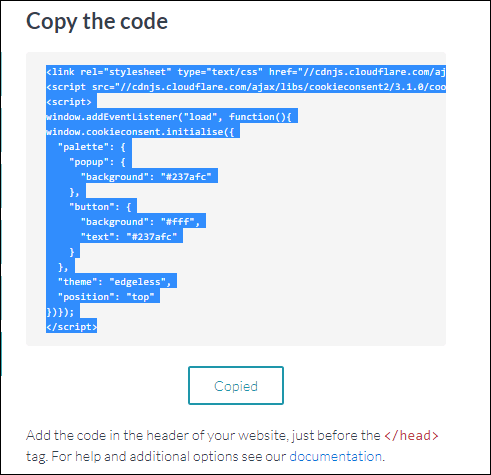 3.cookieconsentcopycode
