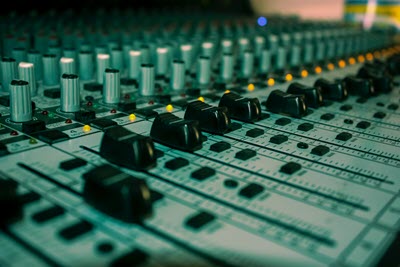 Overview of the PowerApps Portals Management&nbsp;App