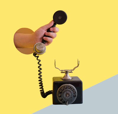 Adding a Power Virtual Agent to a Power Apps&nbsp;Portal