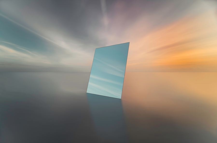 Embedding a Canvas App in a Power Apps&nbsp;Portal