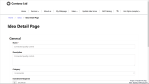 Using the Power Apps portals WebAPI to Clear the Portal Cache – The ...