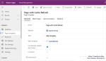 Using the Power Apps portals WebAPI to Clear the Portal Cache – The ...