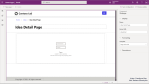 Using the Power Apps portals WebAPI to Clear the Portal Cache – The ...